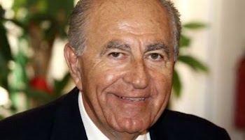 Μαύρα πανιά λεσβία σκηνή
