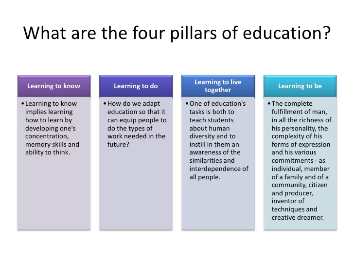 The Dissemination Station December 2015