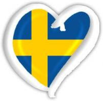 Svensk Hjärta