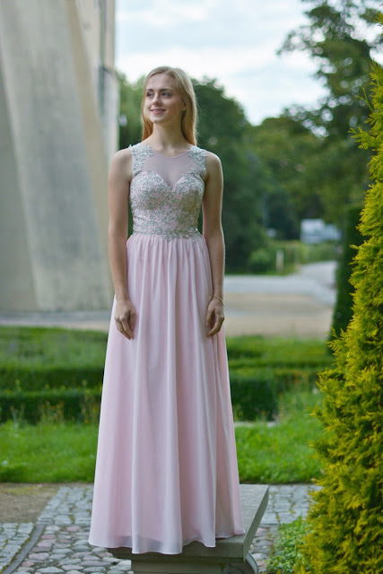 DSC_4923.JPG