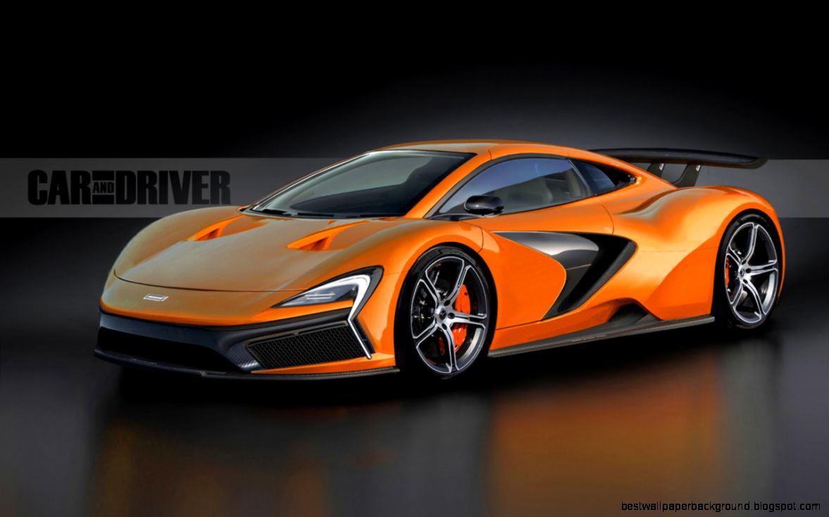 25 Cars Worth Waiting For 2016–2019 – Feature – Car and Driver