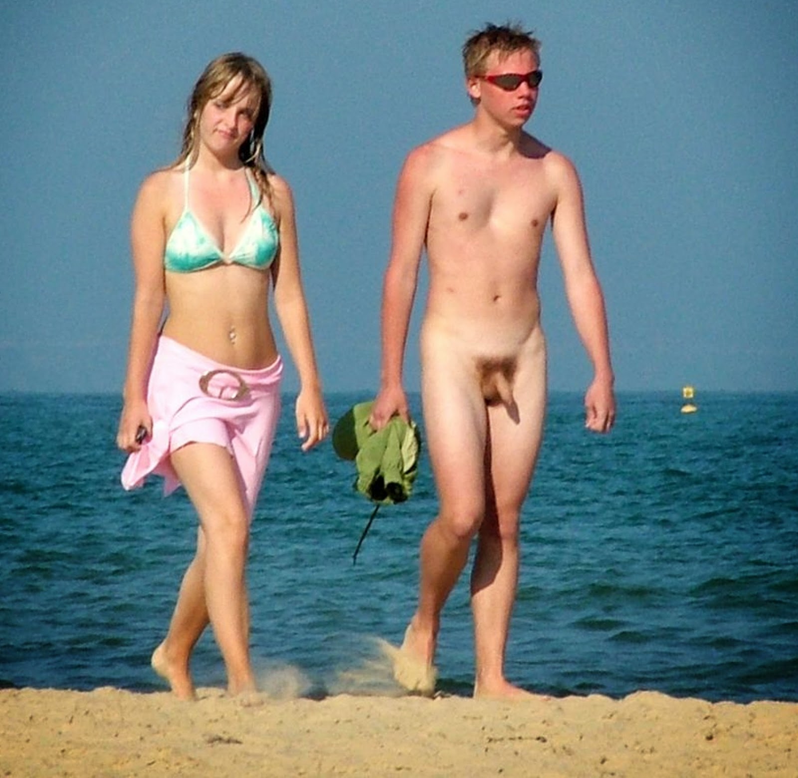 Commit error. Nudist beach studland agree, very Intolerable. Nudist beach studland