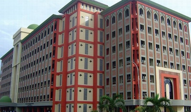 DAYA TAMPUNG UINJKT 2018/2019 SOAL UTBK SBMPTN 2021 DAN