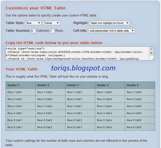 Vba excel row. Row cell excel. Insert excel. Row cells. Функция row excel.