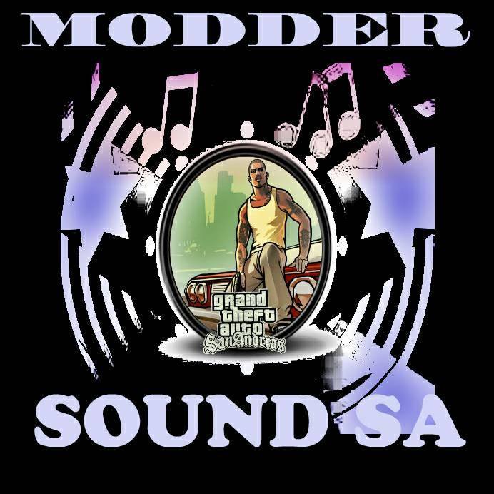 Download Mod Radio Ndx A K A Gta Sa Android Modder Sound Sa Download Mod Radio Ndx A K A Gta Sa Android Modder Sound Sa