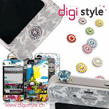 digistyle.ch