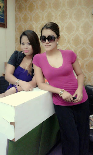 Gambar Bogel Awekz Kerjaya   Melayu Boleh.Com