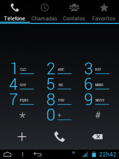 screenshot-20130327-224212.png