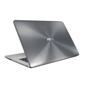 Asus Drivers For Windows 10 64 Bit Asus Drivers For Windows 10 64 Bit