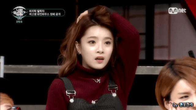 Honeycam%2B2015-12-11%2B12-38-59.gif