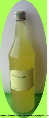 afbeelding-zelfgemaakte-limoncello-limoenen