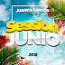 SESSION JUNIO 2018 (JUANCA SANTOS)