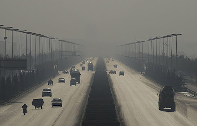 Pollution+in+China+toxic+smog.jpg