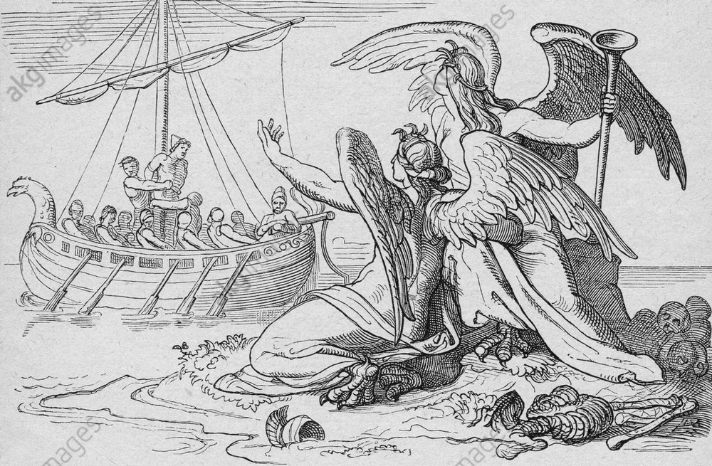 Die Irrfahrten Des Odysseus Zusammenfassung Irrfahrten des Odysseus TEIL 1