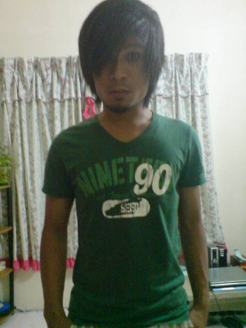 GAY MELAYU MALAYSIA ANTARABANGSA: LELAKI HOT BOGEL BOGELAN EMOGANGNAM STYLE