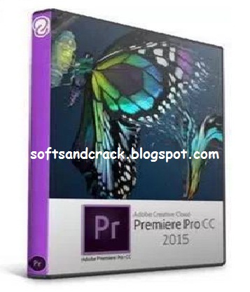 adobe cc premiere pro adobe cc premiere pro