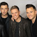 Irish Boy Band Westlife is Back! Announce New Album and Tour (Video)