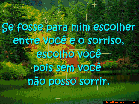 frases-+rom%C3%A2nticas+(63).gif