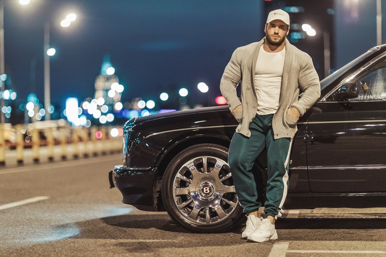 "roxy mack". рози мак британская модель. Mak инстаграм. рози мак блондинка. Big asif.