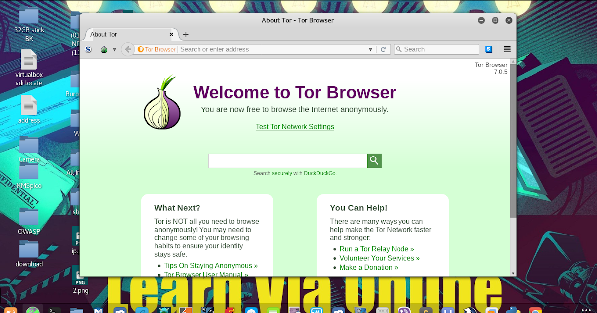 Tor browser виды гирда hydra магазин hydra2planet com