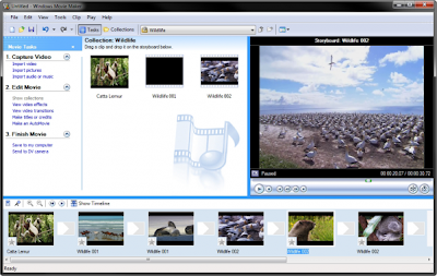 windows movie maker free download for windows 10 64 bit windows movie maker free download for windows 10 64 bit
