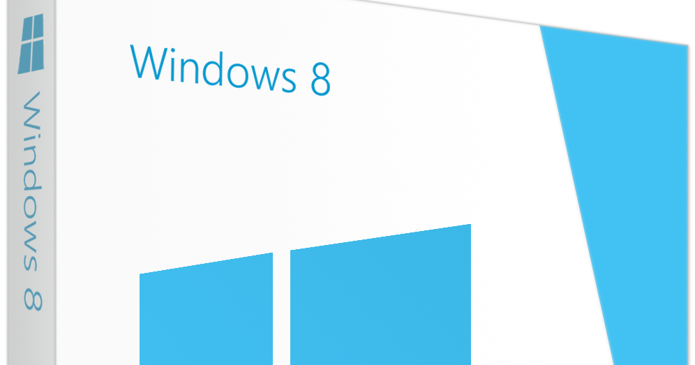 Windows 8.1 rtm. Windows 8.1 rtm