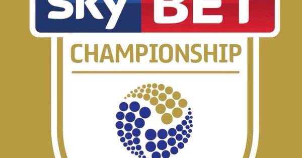Massive increase in live EFL TV games on the cards