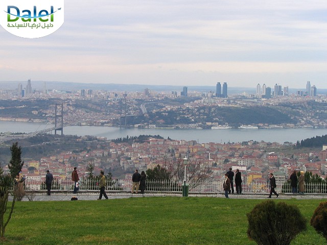 أفضل عرض اقتصادي في العيد لزيارة أهم المدن السياحية في تركيا 2017  %25D8%25AA%25D9%2584%2B%25D8%25A7%25D9%2584%25D8%25B9%25D8%25B1%25D8%25A7%25D8%25A6%25D8%25B3%2B%2B%2B5