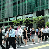 Finance Analyst Job Vacancy Singapore - Chief Financial Officer and Financial Analyst Vacancy 2020 ... - Today's top 131 financial analyst contract jobs in singapore.