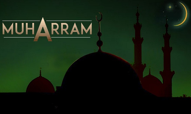 Niat Doa Puasa Muharram "Tasua + Asyura"Beserta Hadist " Dan Keutamaan Niat Doa Puasa Muharram "Tasua + Asyura"Beserta Hadist " Dan Keutamaan