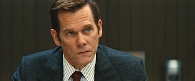 Image of Kevin Bacon in Black Mass