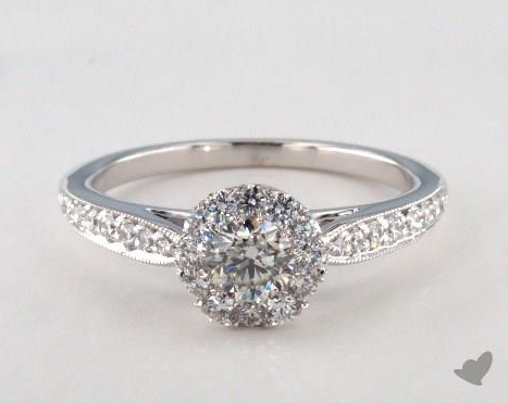 Big Diamond Wedding Rings Tumblr Big Diamond Wedding Rings Tumblr
