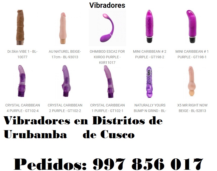 en Distritos de Urubamba de Cusco
