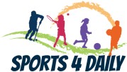 Sports 4 Daily Get Latest Updates About Sports