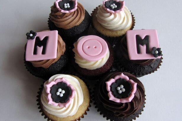 Mothers Day Gifts with Messages_uptodatedaily