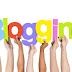 Apa Itu Blogging