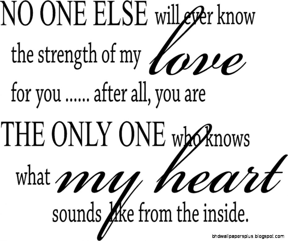 I Baby Quotes QuotesGram