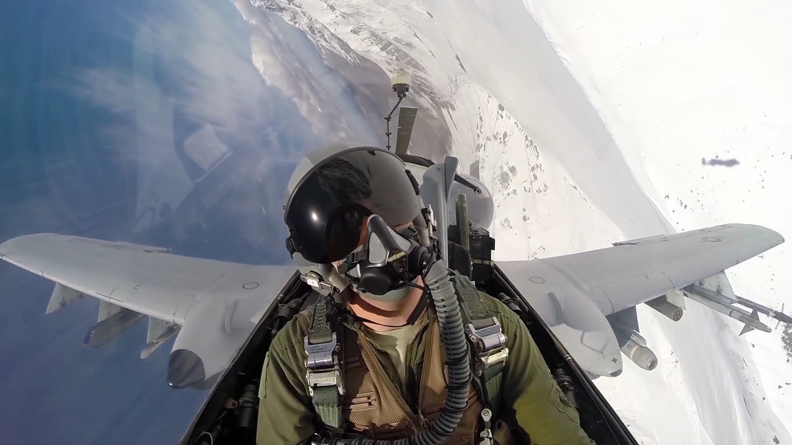 Av-8b штурмовик. Operations support. Close air. Close air. Close-air support ac-130w сша.