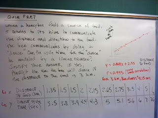 Staub's Math: October 2012