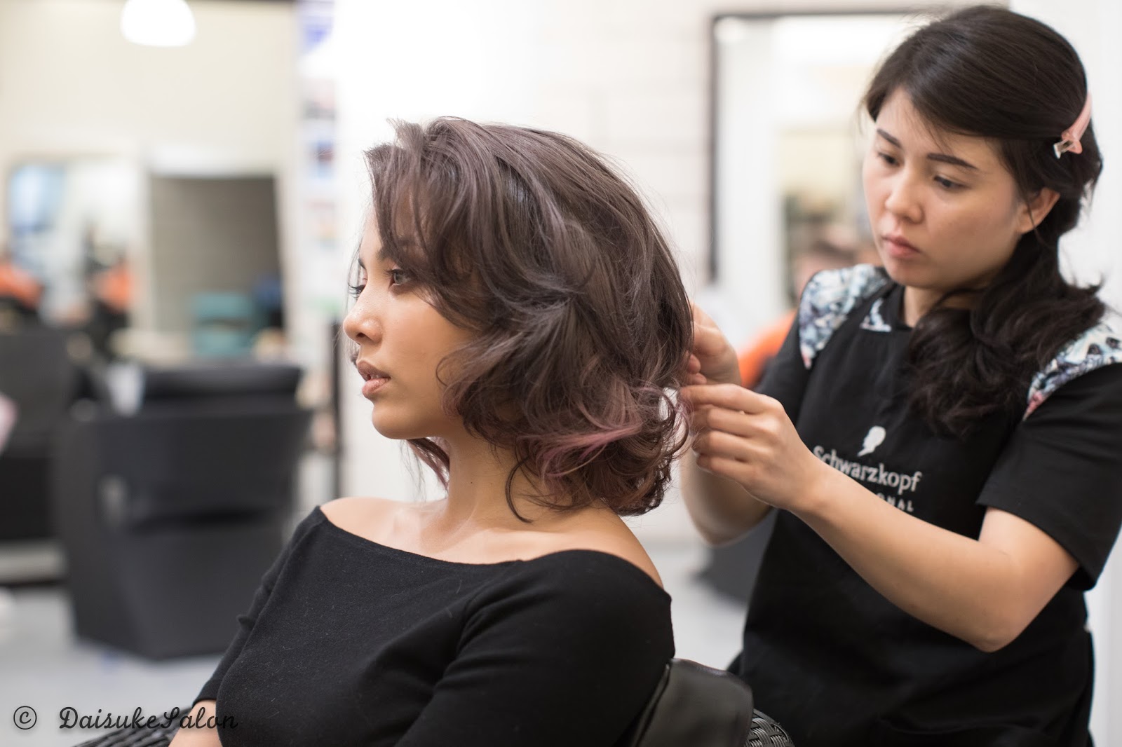welcome makeover aisyah aziz a soulful singer from sg my welcome makeover aisyah aziz a soulful singer from sg my