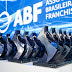 Conheça as marcas vencedoras do Selo de Excelência em Franchising 2019 promovido pela ABF