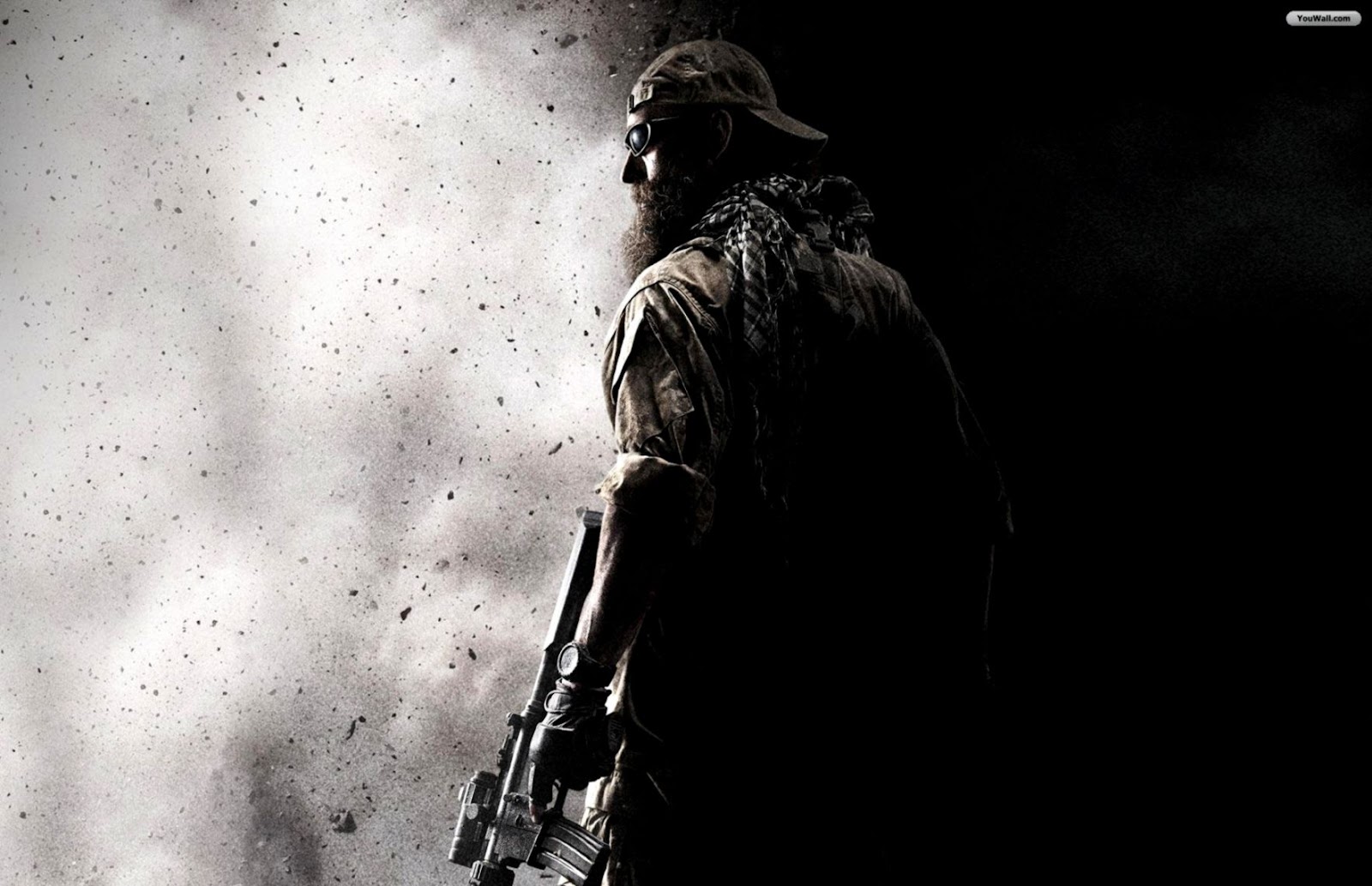 Soldiers Wallpaper Beautiful Soldiers Wallpaper Beautiful