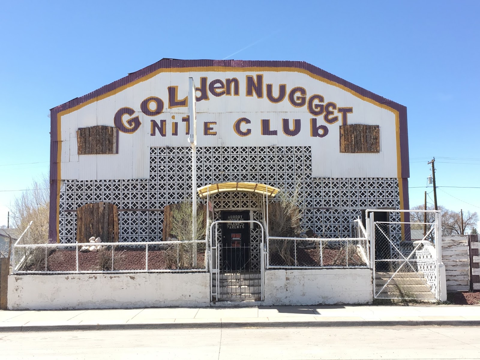 autoliterate Antonito, Colorado