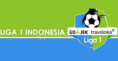 Persela Hajar PSMS 4-1, Persebaya Takluk 1-3 dari Mitra Kukar 