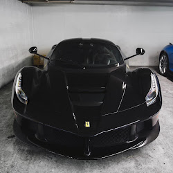 laferrari ferrari cars