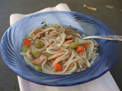 chicken recipe soup noodle drummond ree pot pie easy noodles homemade dumplings recipes soups fashioned