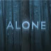Alone Season 2 Episode 1