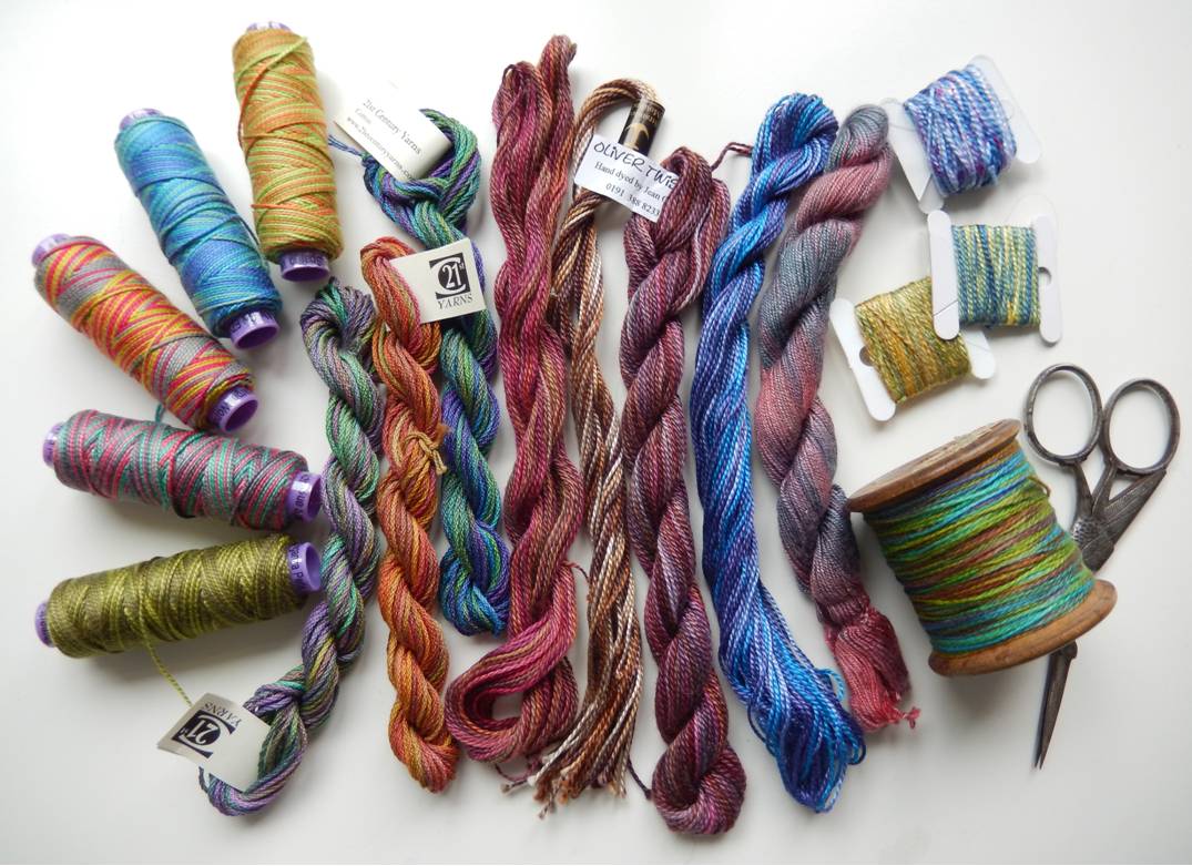 FELTING matters... : SMALL 3-D PROJECTS, embellishing...