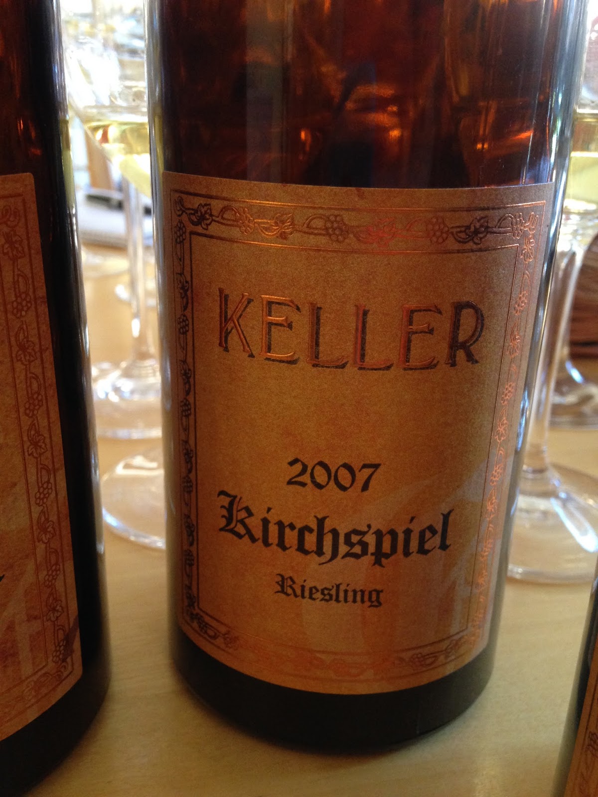 barolista-keller-keller-keller-more-keller