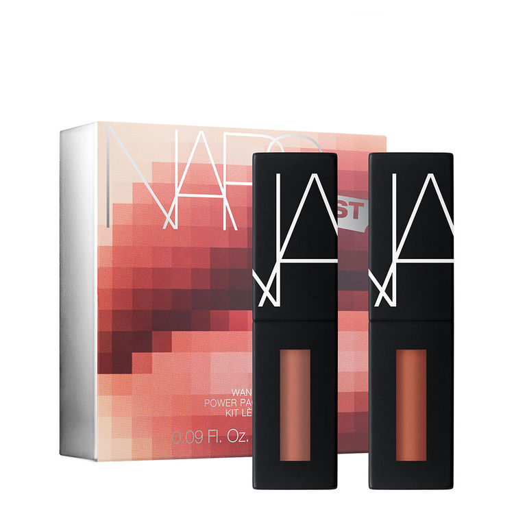 NARSissist_Wanted_Power_pack_lip_kit